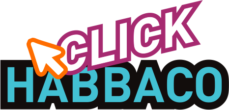 Habbaco99