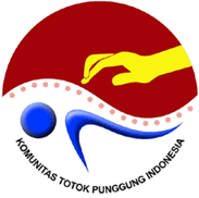 Topung